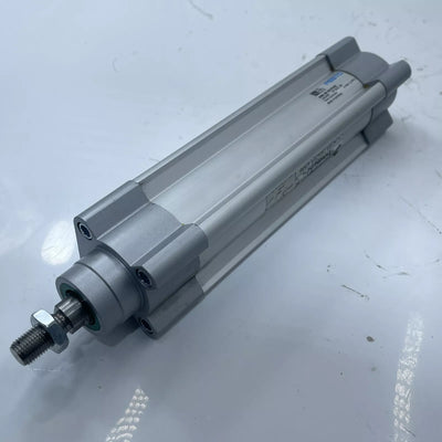 FESTO DSBC-40-125-PA-N3