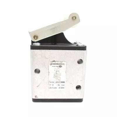 NORGREN 4020900