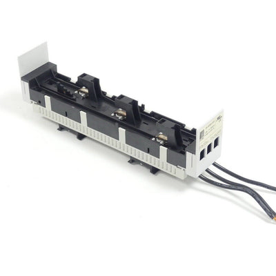 Rittal SV 9320.210
