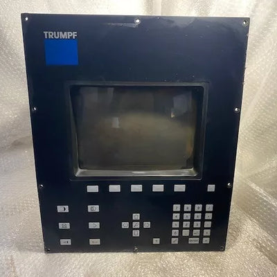 REXROTH 1070075272-107