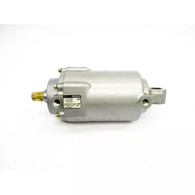 BOSCH 0822011068 / 822011068