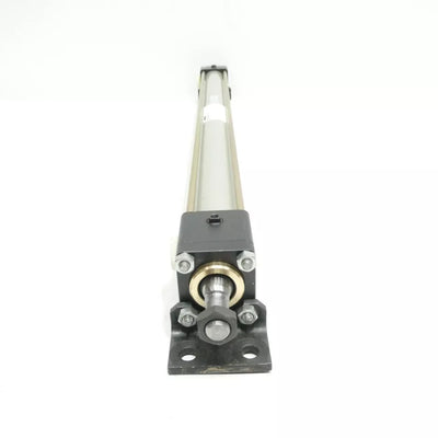 Parker 35H-3