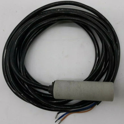 3RG4013-0AG30