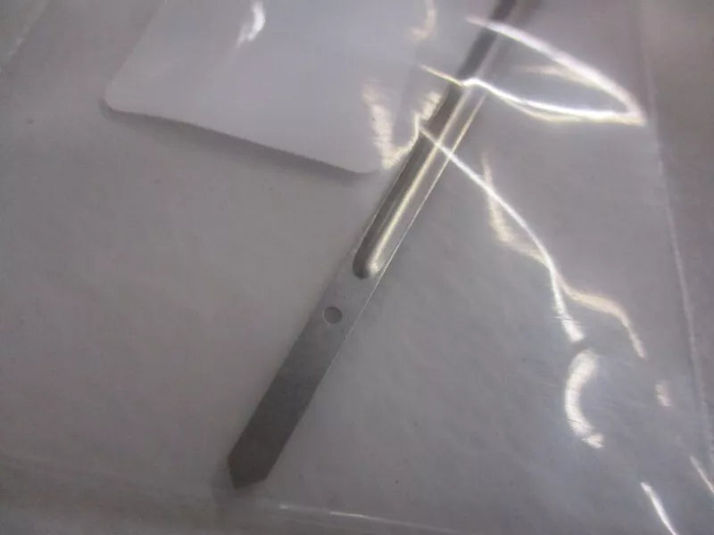 Thumb 1