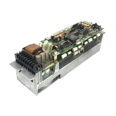 MITSUBISHI ELECTRIC T31A A31161