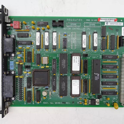 Honeywell 05401300