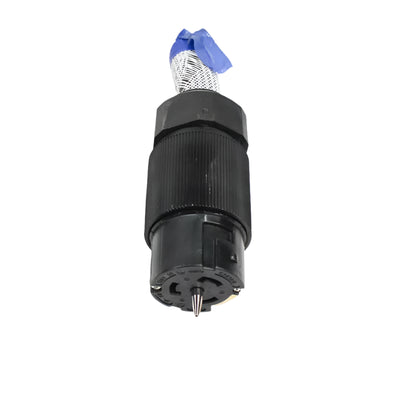 HUBBELL CS8364L