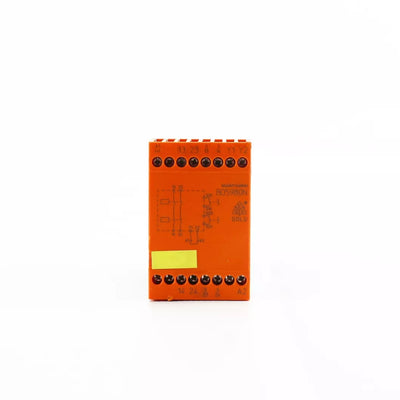 DOLD BD5980N