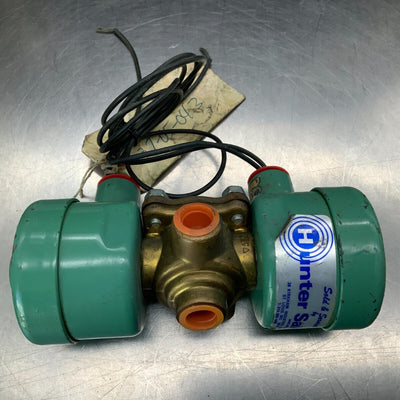 ASCO 8342B23