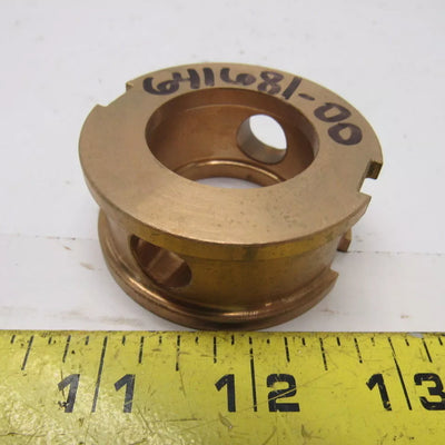 Flowserve 641681-00