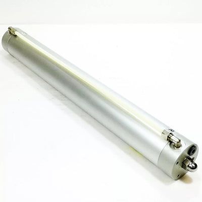 Norgren M/55915
