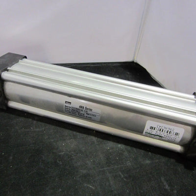 PARKER 02.50 CBB4MAU14AC 10.000
