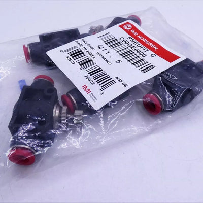 Norgren C00GE0800