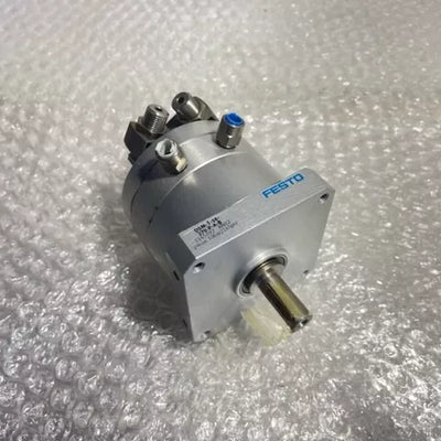 FESTO DSM-T-16-270-P-A-B
