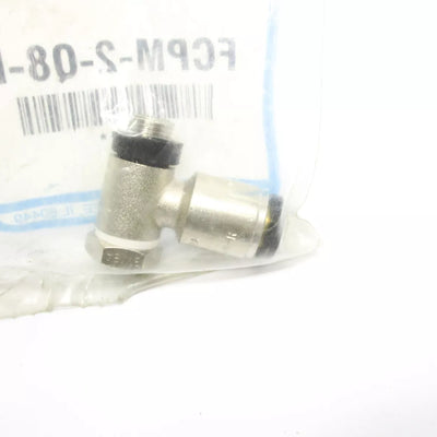 BIMBA FCPM-2-Q8-R