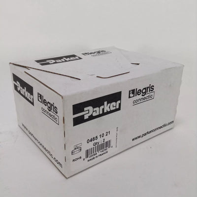 Parker 04651021