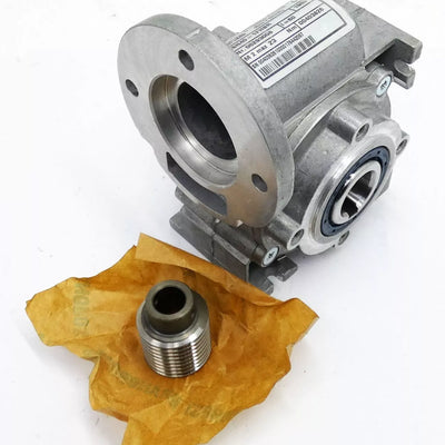 Lenze SSN40-1FHBR
