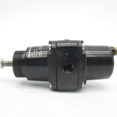 NORGREN B38-200-B2CA