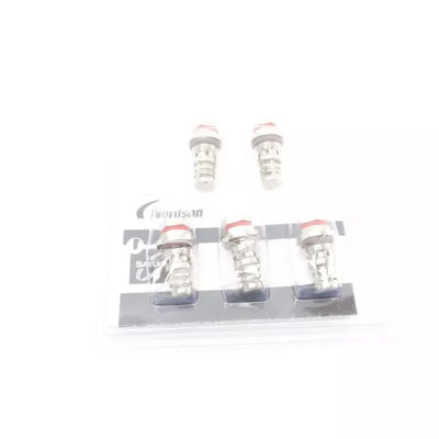 NORDSON 1007372