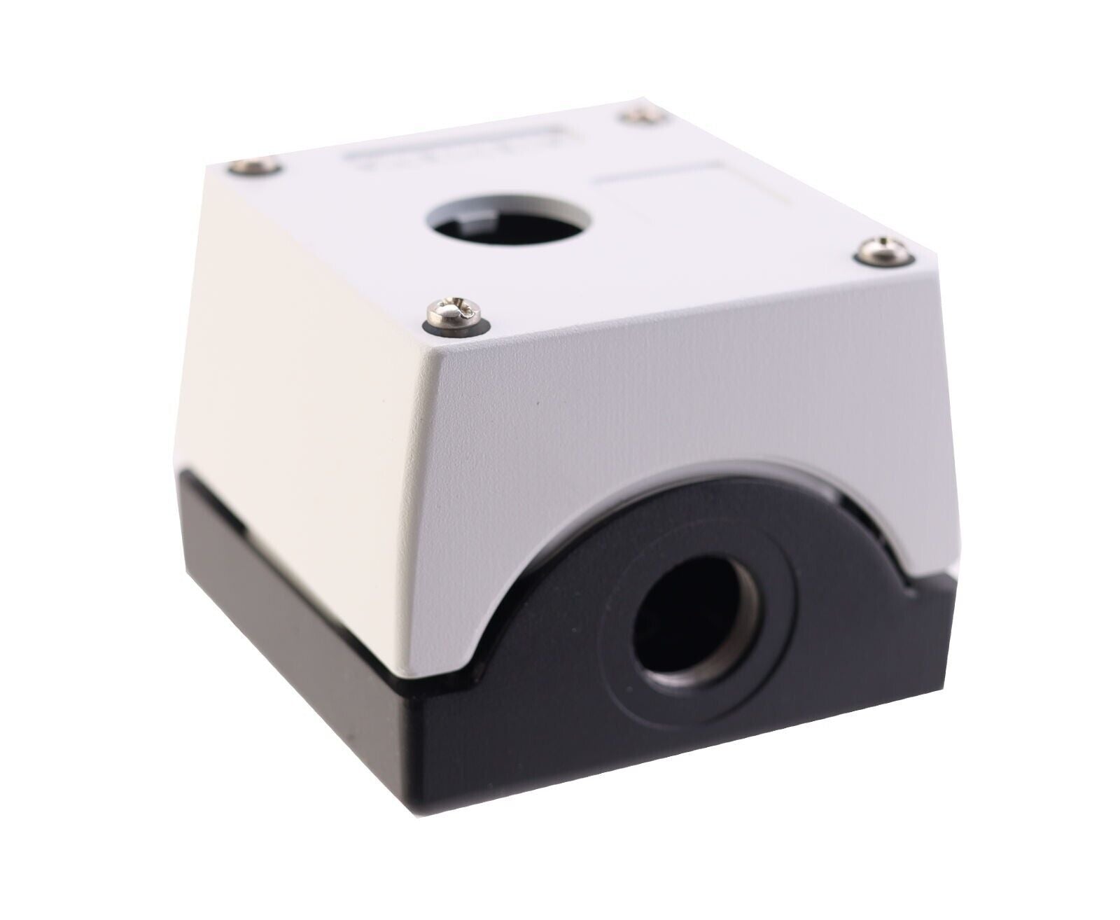 Thumb 1