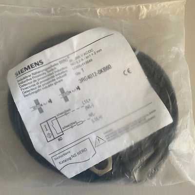 3RG4012-0KB60