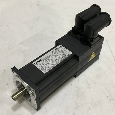 LENZE MCS06F41LRS0P1-A11N-ST5S00N-R2SU