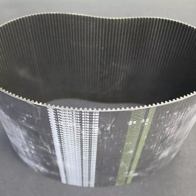 GATES Timing Belt 216mm length 870mm