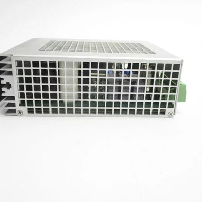 Omron S8PE-F12024CD
