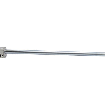 SKF CARN32X730X4F