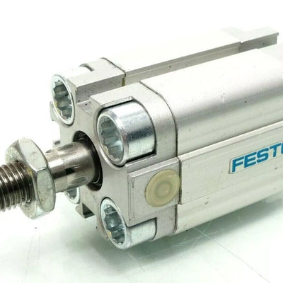 FESTO ADVU-20-20-A-P-A