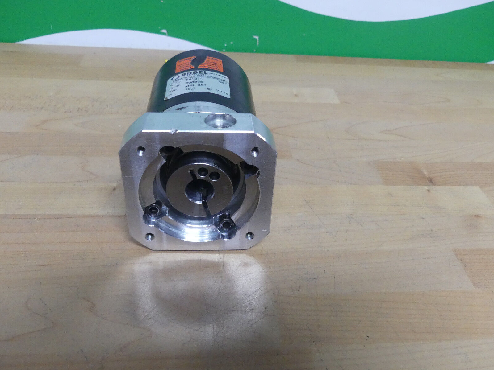 Thumb 3