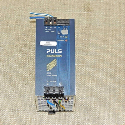 PULS QS10.241