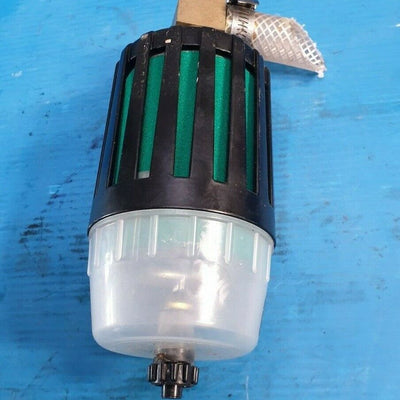 NORGREN MQ006A