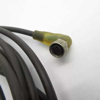 BALLUFF BCCM323-0000-10-004-PX0334-050