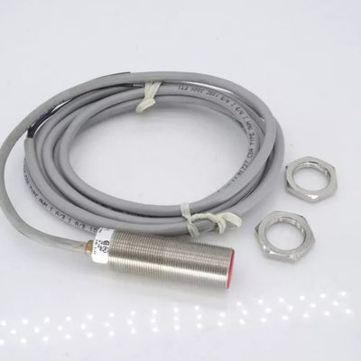 Honeywell 972AA3XM-A3N-L