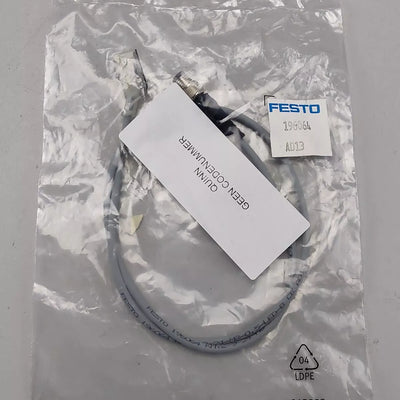 FESTO 196064