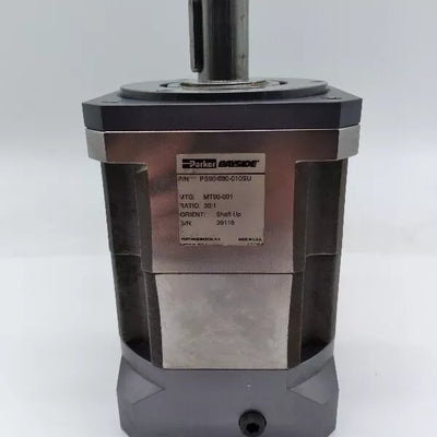 PARKER PS90030010SU