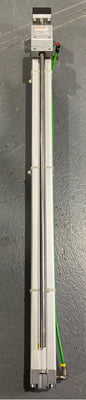 NORGREN SPGB/OLC/35556