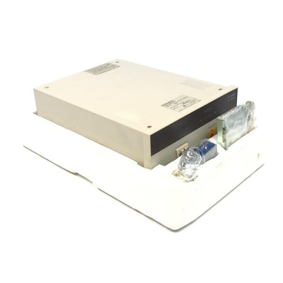 OMRON K7A-B31