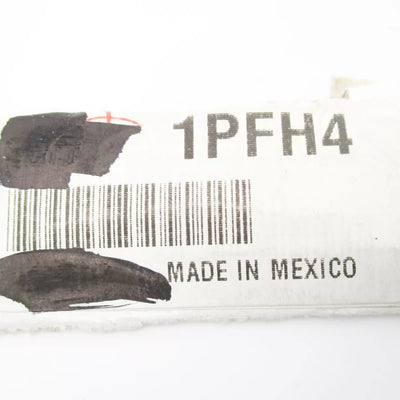 PARKER 1PFH4
