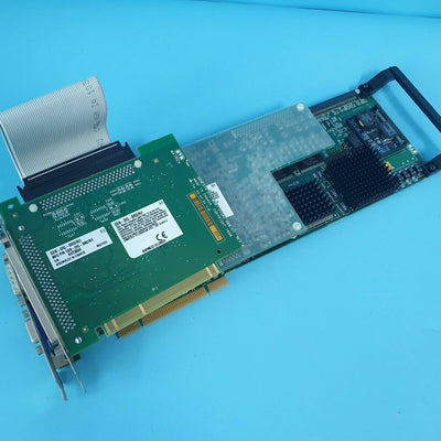Matrox GEN-DIG-BRD/R/I