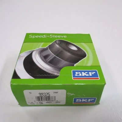 SKF 99325