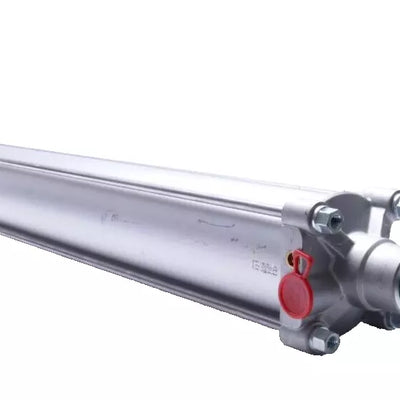BOSCH AVENTICS 0822245013