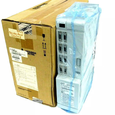 MITSUBISHI MDS-C1-SP-150S