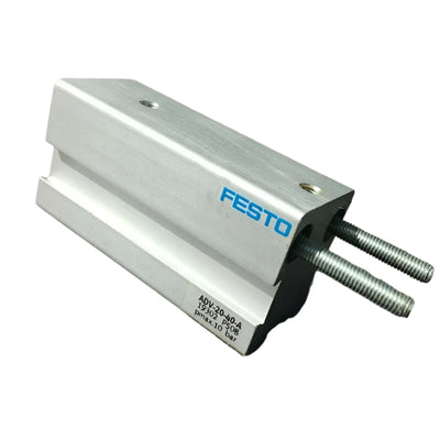 ADV-20-40-A