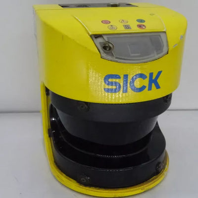 SICK S30A-7011XX