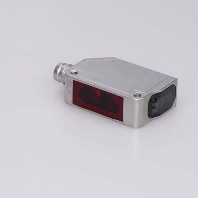 Omron E3ZM-CL89H