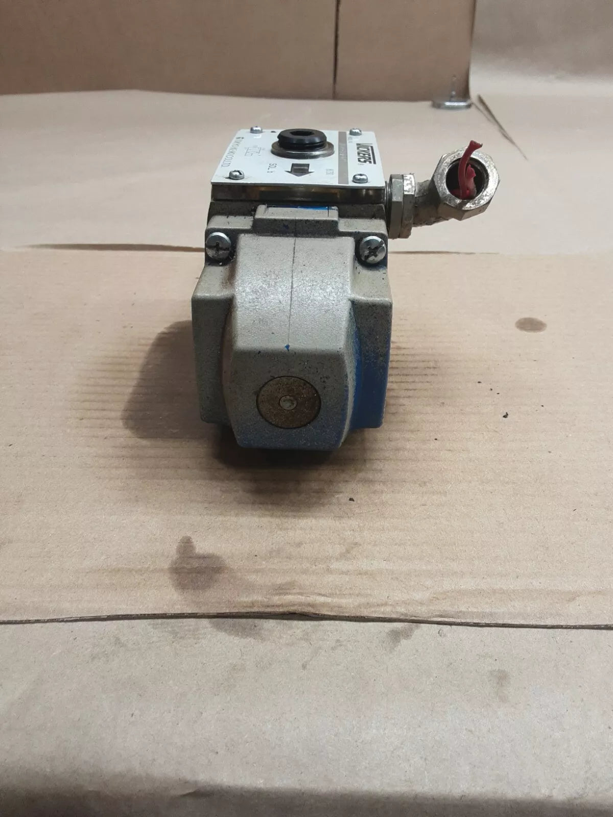 Thumb 3