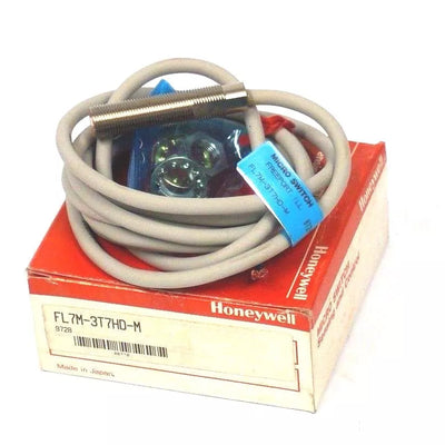 HONEYWELL FL7M-3T7HD-M