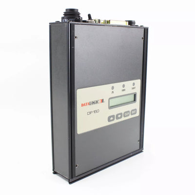 DATALOGIC DL DP150